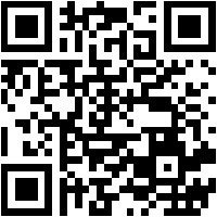 天堂电影 APP 下载二维码 扫描二维码下载天堂电影 APP